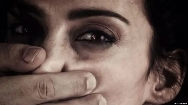 ਨਿਰਭਿਆ ਗੈਂਗਰੇਪ