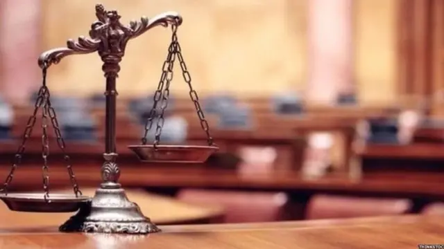 बलात्कार