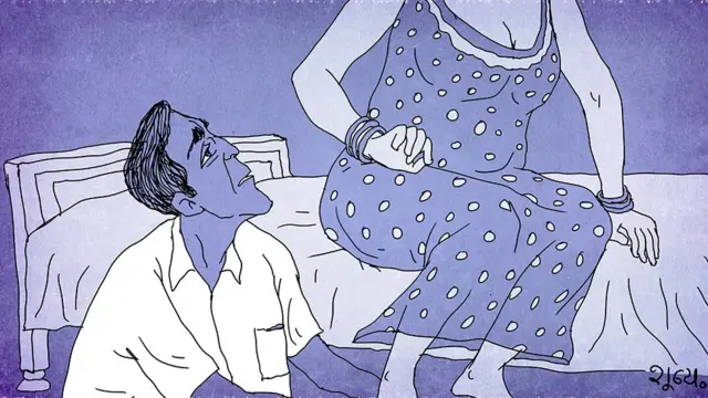 સાંકેતિક ચિત્રાંકન