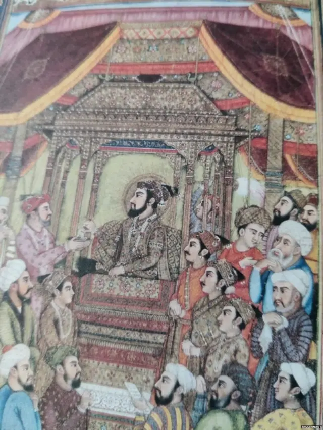 कोहिनूर