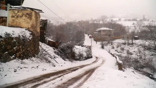 Kapan