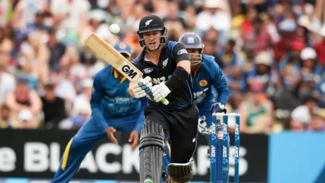 மெக்கல்லம்