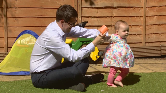 david linden iyo jessica