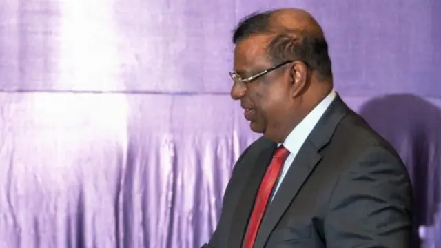 શફીનુલ ઇસ્લામ