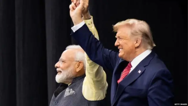 భారత్-చైనా ఉద్రిక్తతలు