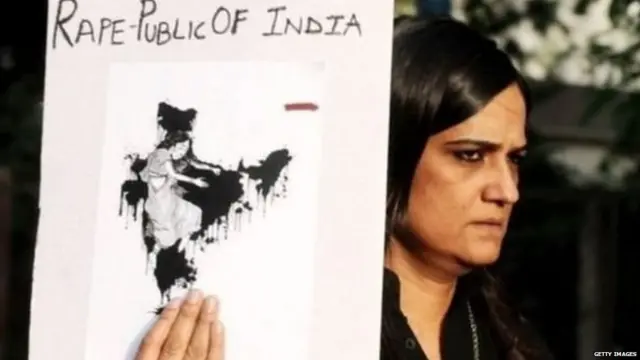 प्रातिनिधिक छायाचित्र