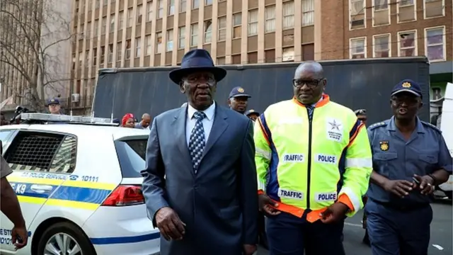 Mwakpo mba Saụt Afrịka