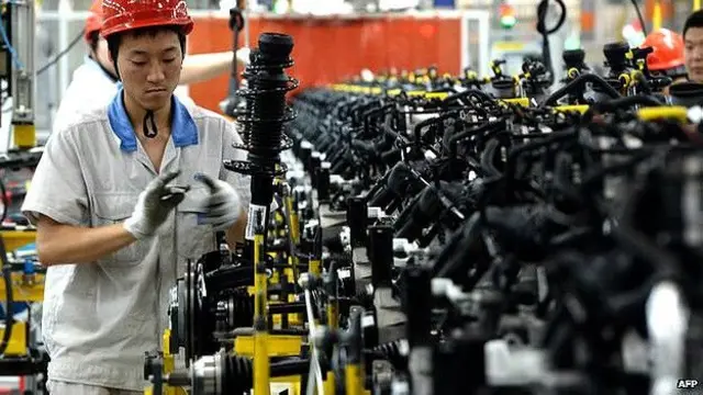 सिंगापुर