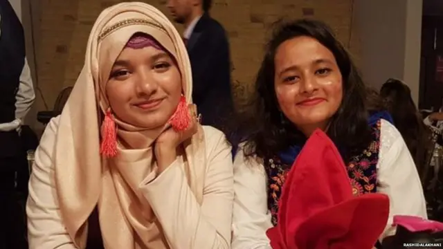 ਸੋਸ਼ਲ ਮੀਡੀਆ