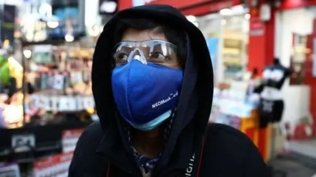 தென் கொரியா