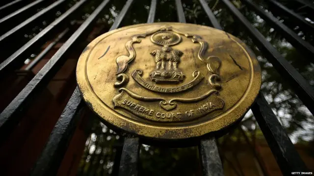 ਔਰਤ, ਜਿਣਸੀ ਸ਼ੋਸ਼ਣ