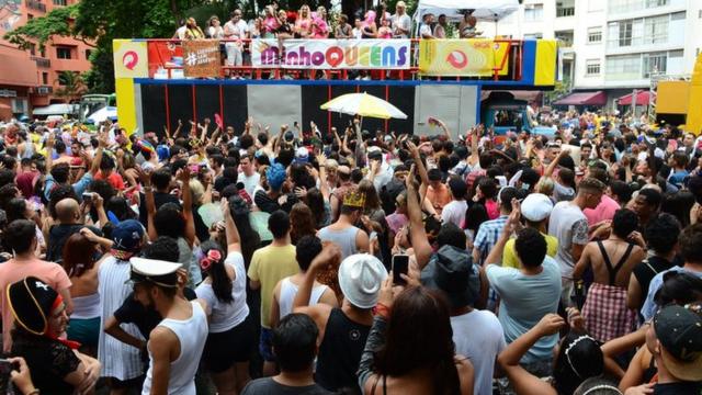 Blocobetano premier leagueruabetano premier leagueSão Paulo