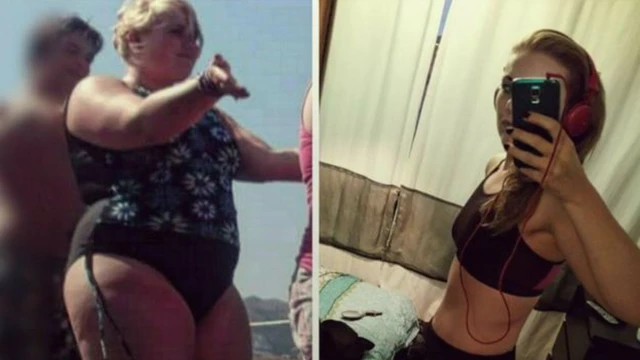 مشروبات الطاقة