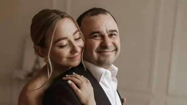 Віктор Павлік