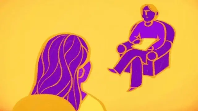 বিষণ্ণতা