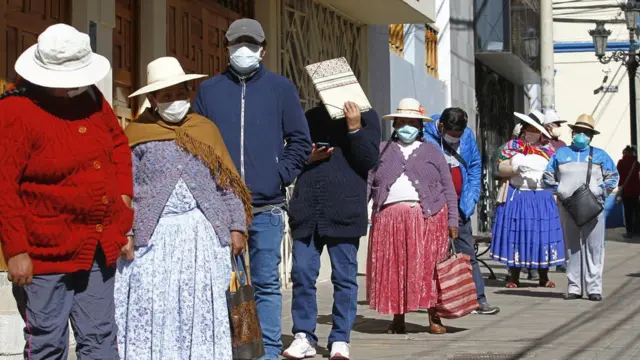 Filajogar caça niquel money grátisPuno, no planalto sul do Peru.