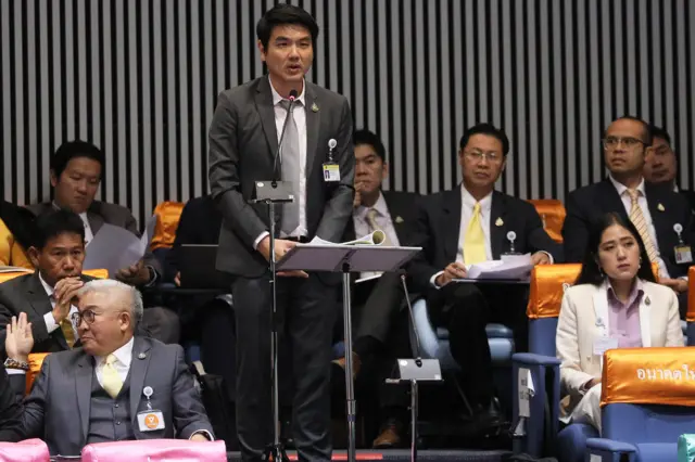 ปิยบุตร