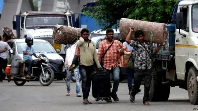 ਸ਼੍ਰੀਨਗਰ