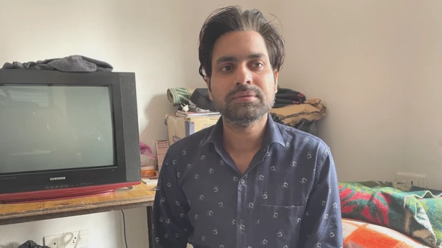 सबा फरहा के भाई