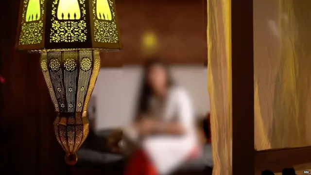 ਰੇਪ, ਬਲਾਤਕਾਰ