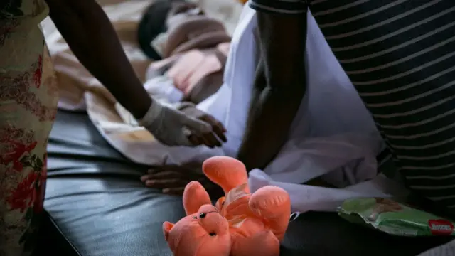 சிறார்களுக்கு உளவியல் பயிற்சி