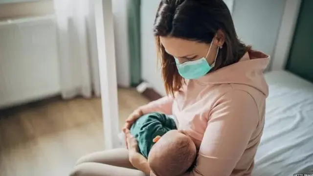 गर्भपात और मैरेटन रेप