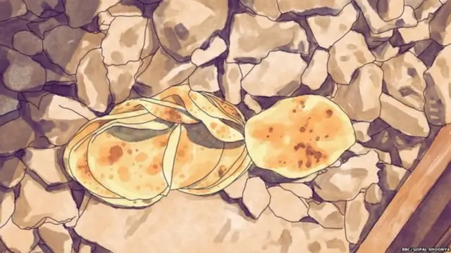 स्थलांतरित कामगार, कोरोना