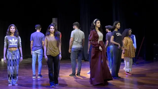 رومیو جولیٹ