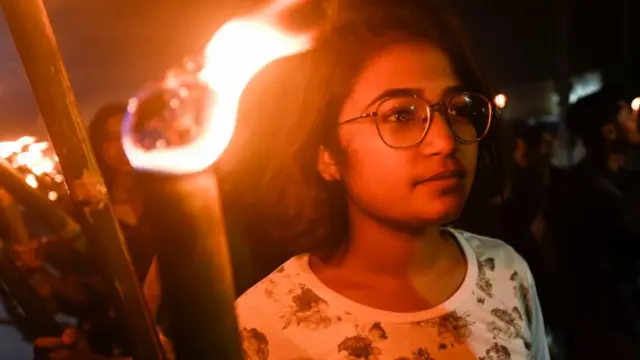 போராட்டம்