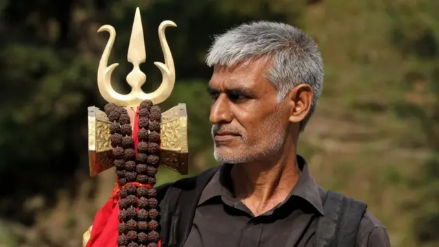 પ્રતીકાત્મક તસવીર