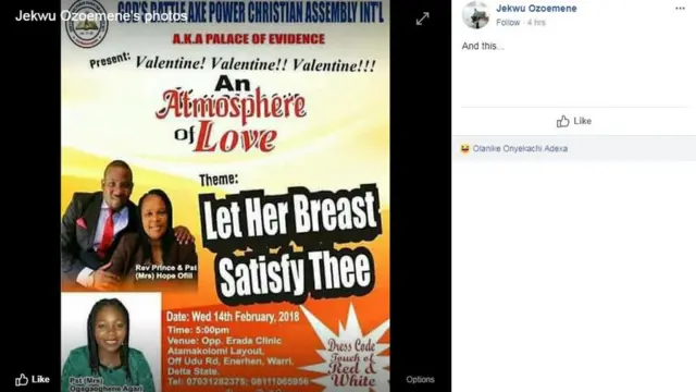 Nzukọ ụlọụka