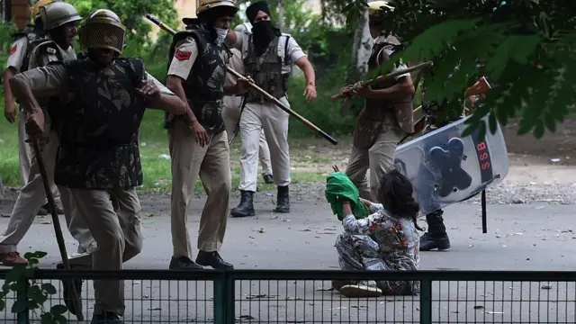 हरियाणा