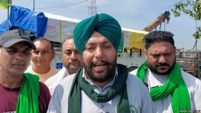 ਗੰਨੇ ਦੀ ਅਦਾਇਗੀ