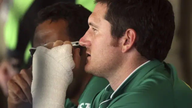 ক্রিকেট, বাংলাদেশ, এশিয়া কাপ