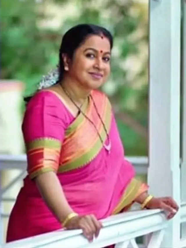 சித்தி 2 தொலைக்காட்சி தொடர் ஜனவரி 27ம் தேதி தொடங்கவுள்ளது.