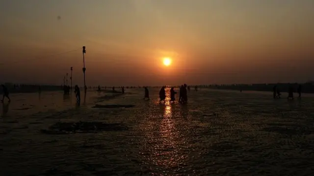 हिंदु धर्म