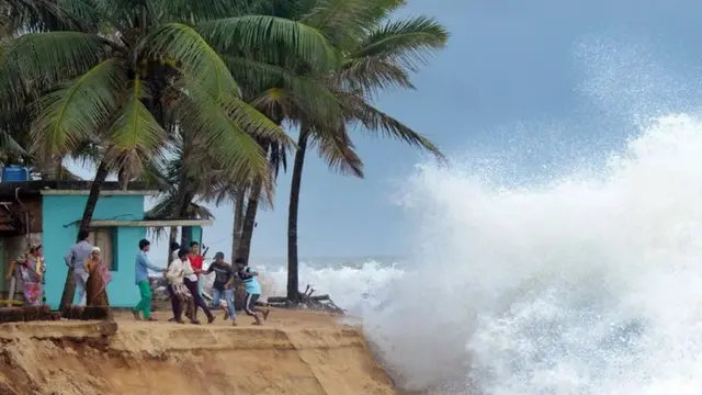 ????? ???? ???? ?? ???? ??? ??? ????? ?????