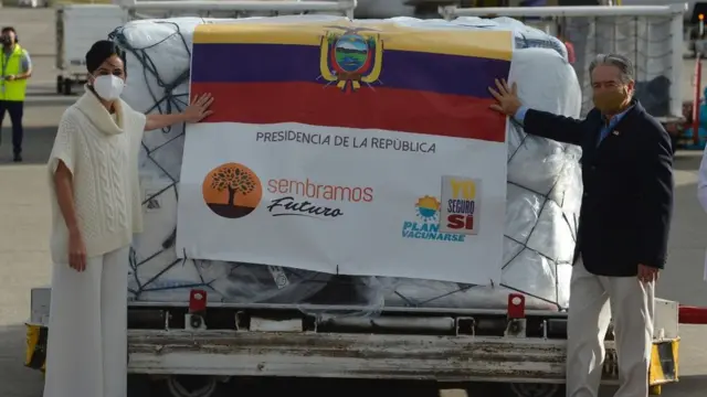 Juan Carlos Zevallos, enero 2021