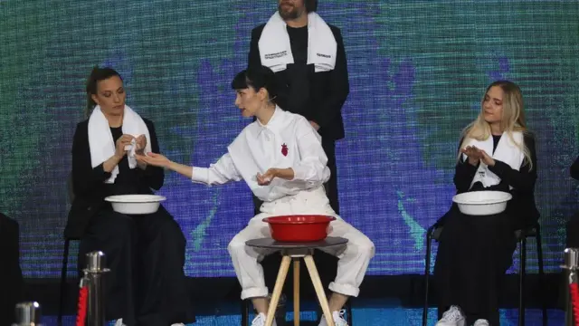 Констракта