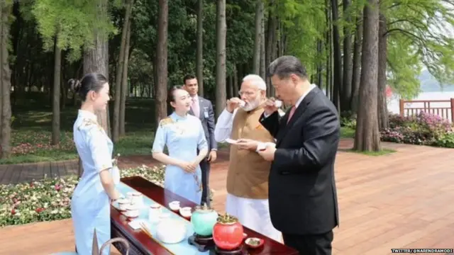 ऋषि कपूर