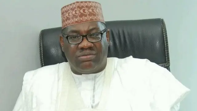 Mahmud Jega