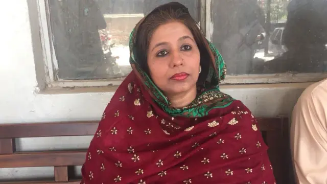 નૂરજહાં