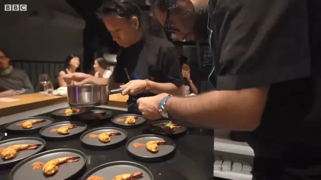 గగన్ ఆనంద్