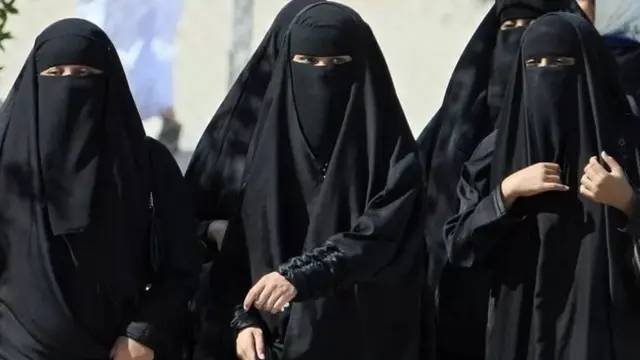 علامتی تصویر
