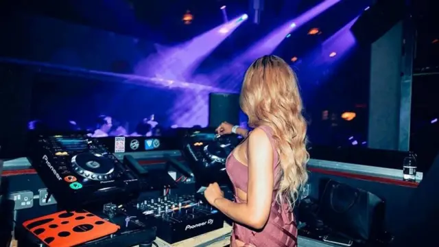 रेप पीड़िता