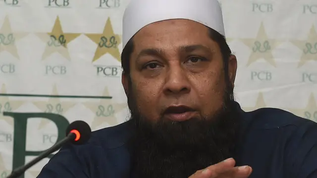 انضمام الحق