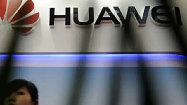 ख़्वावे