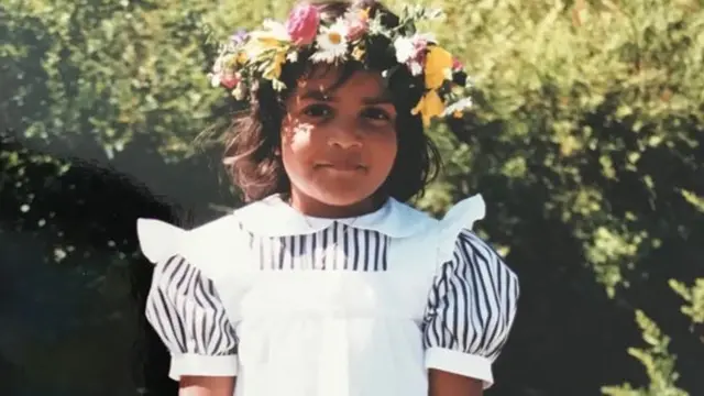 தாயை தேடி ஒரு பயணம்