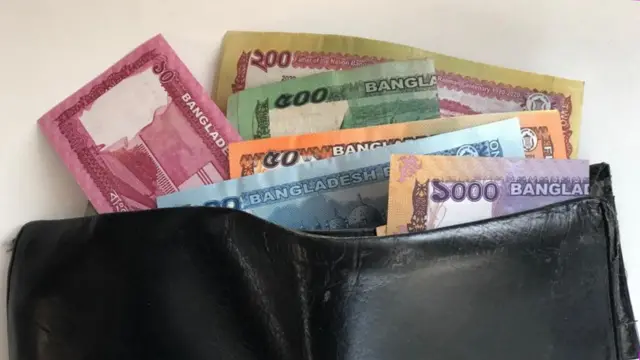 Royxatdan holda pornografiya onlayn tomosha qilish