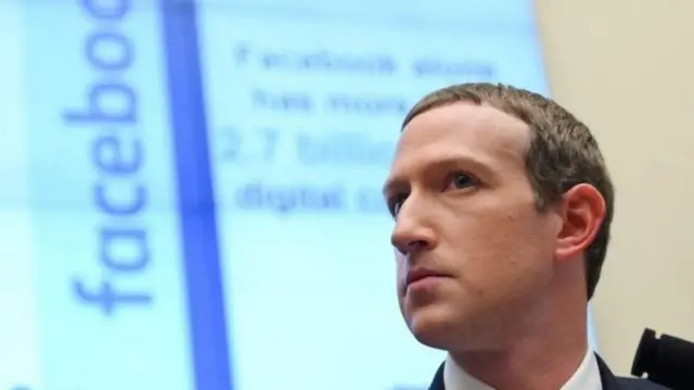 Zuckerberg